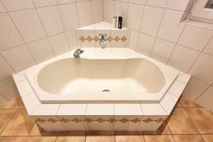 Property thumbnail 18