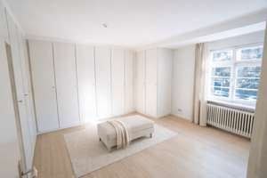 Familientraum mit Weitblick – Charmantes Zuhause in ruhiger Sackgassenlage mit Ausblick – Hermann-Löns-Straße 3, 42855 Schöne Aussicht, Remscheid – Vorschaubild 27