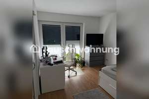 Tauschwohnung: Köln, Ehrenfeld: Charmante 3-Zimmer-Wohnung – Die vollständige Adresse der Immobilie erhältst du vom Anbieter., 50823 Ehrenfeld (Ortsteil), Köln – Vorschaubild 8