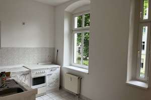 Lichtenberg: Apartment - Wohnung im Seitenflügel mit Potential – Die vollständige Adresse der Immobilie erhältst du vom Anbieter., 10315 Friedrichsfelde, Berlin – Vorschaubild 3