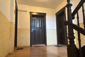 * ETW in Gohlis-Süd * 2 Zimmer * Küche/Bad mit Fenster * Wanne * – Kasseler Straße 15A, 4155 Gohlis-Süd, Leipzig – Vorschaubild 7