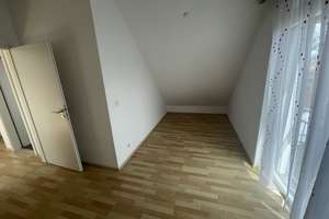 3,5-Zimmer-Wohnung mit Balkon: Neu-Ulm – Die vollständige Adresse der Immobilie erhältst du vom Anbieter., 89231 Neu-Ulm – Vorschaubild 26