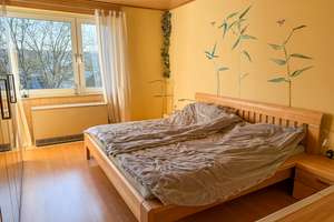 Reihenmittelhaus in beliebter Lage – Die vollständige Adresse der Immobilie erhältst du vom Anbieter., 57074 Siegen, Siegen – Vorschaubild 13