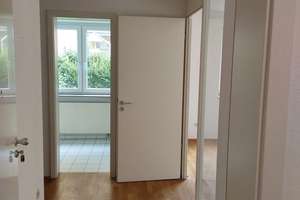 2 Zimmer-Wohnung im Philosophenweg in Kassel – Philosophenweg 58, 34121 Süd, Kassel – Vorschaubild 6