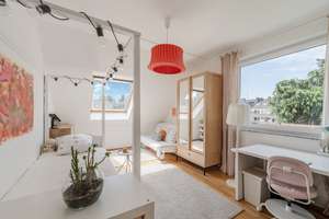 Property thumbnail 12