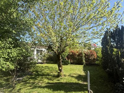 Familienglück mit Einliegerwohung im wunderschönen Remstal!
