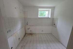 Sanierte 2-Zimmer-Wohnung in Düsseldorf-Reisholz – 40599 Reisholz, Düsseldorf – Vorschaubild 6