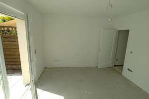Kleines Reihenmittelhaus in Hamburg-Hausbruch – Schaapkamp 10 d, 21147 Hausbruch, Hamburg – Vorschaubild 19