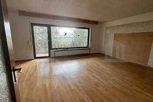*** Einfamilienhaus mit Einliegerwohnung – Ihr neues Zuhause am Feldrand! *** – Bergstraße (Kreis) – Vorschaubild 9