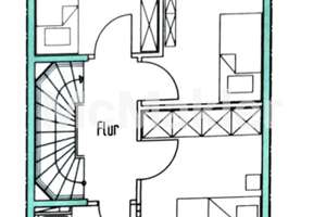 Modernes und ruhiges Reihenmittelhaus in zentraler Lage, mit Garten und Pool – Die vollständige Adresse der Immobilie erhältst du vom Anbieter., 46238 Batenbrock, Bottrop – Vorschaubild 15