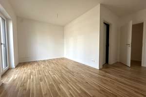 **Erstbezug** Helle 3-Raum-Wohnung mit Balkon in Dresden-Friedrichstadt – Friedrichstraße  60, 1067 Friedrichstadt, Dresden – Vorschaubild 5