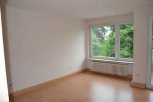 Freundliche und gepflegte 3-Raum-Wohnung mit Balkon in Köln Eil – Duisburger Straße 17, 51145 Köln – Vorschaubild 3