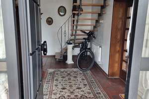 Exklusives Immobilienensemble in Top-Lage - Mehrfamilienhaus + Einfamilienhaus & Einliegerwohnung in – Die vollständige Adresse der Immobilie erhältst du vom Anbieter., 41066 Neuwerk-Mitte, Mönchengladbach – Vorschaubild 17