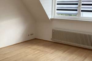 Traumhafte Maisonette-Wohnung mit Balkon – Schulzstr. 15, 45138 Huttrop, Essen – Vorschaubild 12