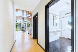 REIMANN&WOLFF Waldfeucht: "Architektur pur. Exklusives Wohnjuwel mit Einliegerwohnung." – Die vollständige Adresse der Immobilie erhältst du vom Anbieter., 52525 Waldfeucht – Vorschaubild 19