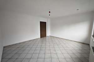 2-Zimmer-Wohnung in Mönchengladbach-Dahl – Theodor-Heuss-Straße 84, 41065 Dahl, Mönchengladbach – Vorschaubild 4