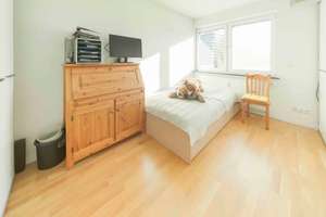 Haus im Haus: Attraktive 3-Zimmer Terrassenwohnung mit Garage, Stellplatz und großer Terrasse – Die vollständige Adresse der Immobilie erhältst du vom Anbieter., 70195 Botnang-Ost, Stuttgart – Vorschaubild 8