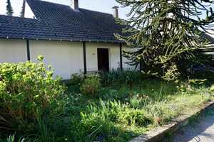 Einfamilienhaus mit Potenzial in Paffrath (Grundstück teilbar) – Rheinisch-Bergischer Kreis – Vorschaubild 2
