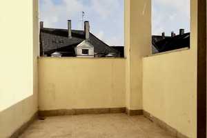 2x Mehrfamilienhäuser 5 und 3 Wohnungen in Wuppertal Möbeck / Vohwinkel Mehrfamilienhaus – Am Sonnenbrunnen 8, 42327 Wuppertal – Vorschaubild 13