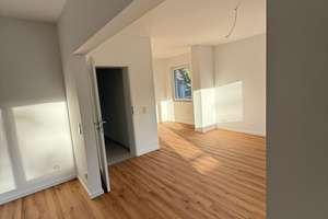 Wohnen mit Charakter: 3-Zimmer-Wohnung in Paderborn – Die vollständige Adresse der Immobilie erhältst du vom Anbieter., 33102 Kernstadt, Paderborn – Vorschaubild 11