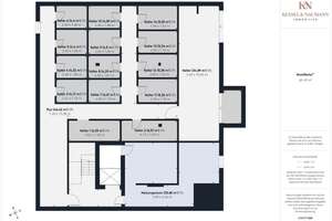 Moderne 2-Zimmer-Wohnung mit Balkon und hochwertiger Ausstattung – Die vollständige Adresse der Immobilie erhältst du vom Anbieter., 66130 Brebach-Fechingen, Saarbrücken – Vorschaubild 16