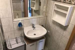 SOFORT ZU BEZIEHEN !Seniorenwohnung im Haus Waldenstein – Die vollständige Adresse der Immobilie erhältst du vom Anbieter., 90518 Altdorf bei Nürnberg – Vorschaubild 10