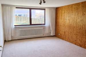 Bungalow mit 137 qm, Südgarten + vielseitigem Souterrain (100 qm), Stockelsdorf - Provisionsfrei! – Die vollständige Adresse der Immobilie erhältst du vom Anbieter., 23617 Stockelsdorf – Vorschaubild 9