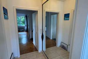 Attraktives EFH mit Einliegerwohnung am Westerberg – Zelterstraße 37, 49076 Westerberg, Osnabrück – Vorschaubild 7
