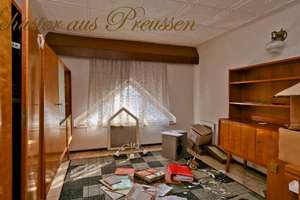 Property thumbnail 28