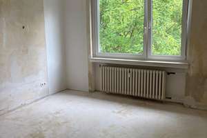 Sommeraktion!!! Ruhige Wohnlage in Bonn-Lahnesdorf. 3-Zimmer, 72 m² Wohnfläche mit Balkon. – Paracelsusstraße 11, 53177 Pennenfeld, Bonn – Vorschaubild 5