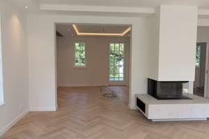 Villa in traumhafter Lage – Perlacher Straße 40B, 82031 Grünwald – Vorschaubild 7