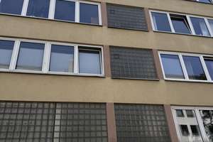 VERMIETETE SUPER AUFGETEILTE WOHNUNG MIT EINZELGARAGE – Sonnenstraße 15, 40227 Oberbilk, Düsseldorf – Vorschaubild 10