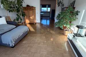 Schöne 4 Zimmerwohnung in Leverkusen Hitdorf – 51371 Hitdorf, Leverkusen – Vorschaubild 2