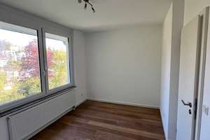 Schöne Maisonette-Doppelhashälfte mit Garten – 65307 Bad Schwalbach – Vorschaubild 13