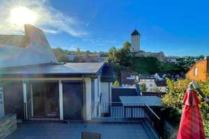 Familienhaus Lebenstraum – Die vollständige Adresse der Immobilie erhältst du vom Anbieter., 65193 Sonnenberg, Wiesbaden – Vorschaubild 2