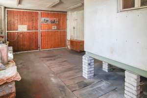 Interessantes Wohnhaus mit vielen Optionen in Margetshöchheim – Die vollständige Adresse der Immobilie erhältst du vom Anbieter., 97276 Margetshöchheim – Vorschaubild 4