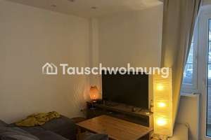 Tauschwohnung: Schillerkiez - 2 Zimmerwohnung mit Balkon – Mahlower Straße 21a, 12049 Neukölln (Ortsteil), Berlin – Vorschaubild 5