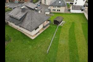 VIEL PLATZ IN LÄNDLICHER IDYLLE  * 2 Familienhaus * – Die vollständige Adresse der Immobilie erhältst du vom Anbieter., 35789 Weilmünster – Vorschaubild 44