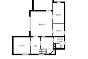 Property thumbnail 21