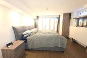++ MODERNISIERTES DREIFAMILIENHAUS + DOPPELGARAGE + GARTEN IN GUTER LAGE!! ++ – Die vollständige Adresse der Immobilie erhältst du vom Anbieter., 52134 Herzogenrath – Vorschaubild 12