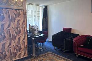 850 Euro Nettomiete in gepflegter Wohnanlage, 3 Zimmer – Die vollständige Adresse der Immobilie erhältst du vom Anbieter., 63128 Dietzenbach – Vorschaubild 4