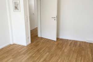 Investieren - Warten - Wohnen - Uni-nah – Die vollständige Adresse der Immobilie erhältst du vom Anbieter., 50674 Neustadt/Süd, Köln – Vorschaubild 8