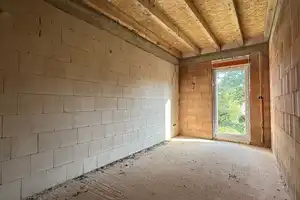 Das perfekte Projekt für Ihre Familie – Duisburg – Vorschaubild 12