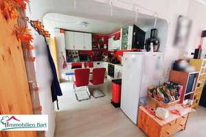 WADERN: WOHNHAUS MIT 219 M² WOHNFL. AUF 26  AR! – Die vollständige Adresse der Immobilie erhältst du vom Anbieter., 66687 Wadern – Vorschaubild 4