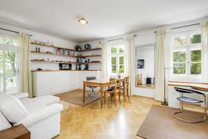 Property thumbnail 15