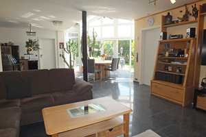 Moderner Bungalow mit Wintergarten + wohnlich ausgebautem Untergeschoss in ruhiger Lage von Blessem – Rhein-Erft-Kreis – Vorschaubild 7