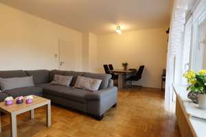 Doppelhaushälfte mit Garage, Garten & ausgebautem Dachboden – Viel Platz für Ihre Ideen – Die vollständige Adresse der Immobilie erhältst du vom Anbieter., 26871 Papenburg – Vorschaubild 7