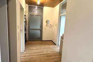 Schickes, modernes 2-Familienhaus mit drei Garagen in 52382 Niederzier – Die vollständige Adresse der Immobilie erhältst du vom Anbieter., 52382 Niederzier – Vorschaubild 4