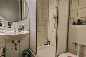 Modernes Bezugsfertig Reihenendhaus mit Garten, Kamin, Balkon in grüne Lage mit zusätz Mieteinnahme – Die vollständige Adresse der Immobilie erhältst du vom Anbieter., 47228 Hochemmerich, Duisburg – Vorschaubild 40