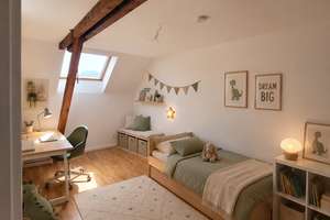 Willkommen auf dem Rittergut – Die vollständige Adresse der Immobilie erhältst du vom Anbieter., 41472 Holzheim, Neuss – Vorschaubild 16